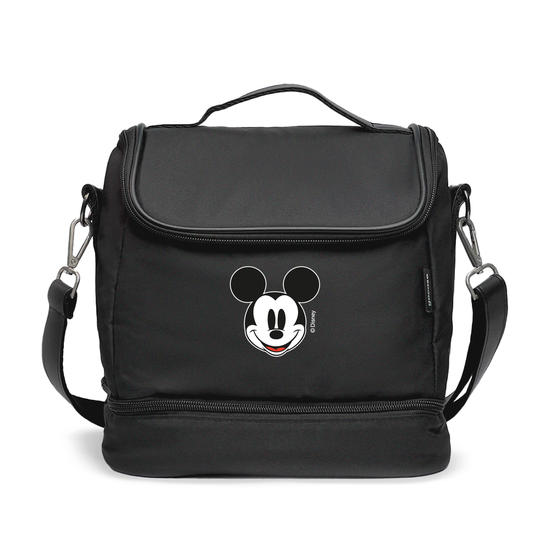 Bolsa Térmica Fruit Pro - Mickey Rostinho