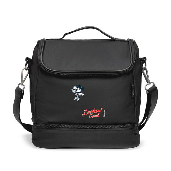 Bolsa Térmica Fruit Pro - Lookin' Good