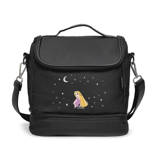 Bolsa Térmica Fruit Pro - Rapunzel Universe