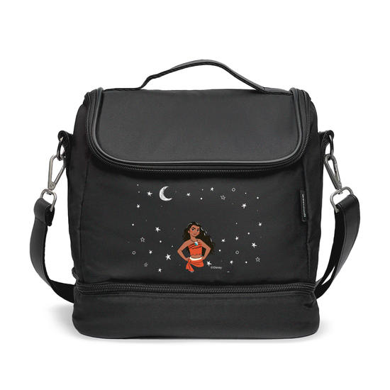 Bolsa Térmica Fruit Pro - Moana Universe