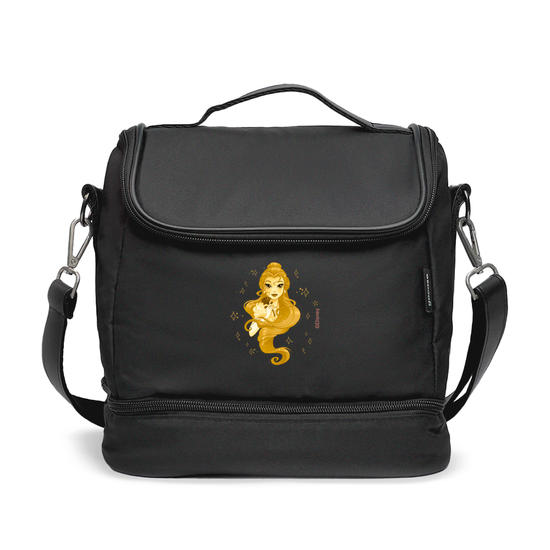 Bolsa Térmica Fruit Pro - Sweet Bela