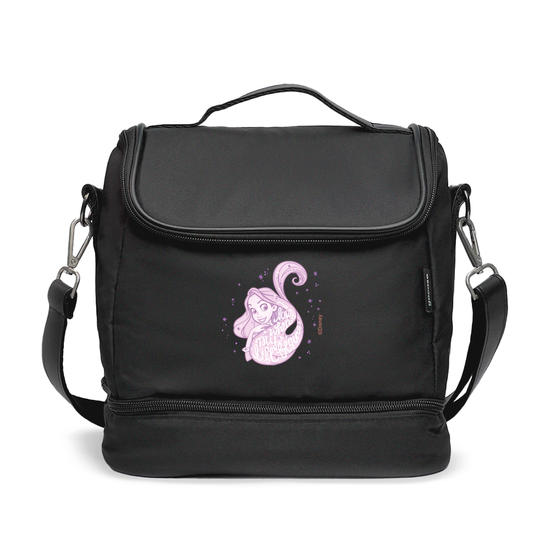 Bolsa Térmica Fruit Pro - Sweet Rapunzel