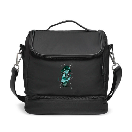 Bolsa Térmica Fruit Pro - Sweet Jasmine