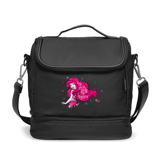 Bolsa Térmica Fruit Pro - Sweet Ariel
