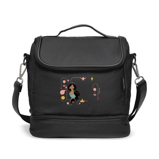 Bolsa Térmica Fruit Pro - Jasmine Inicial Fancy