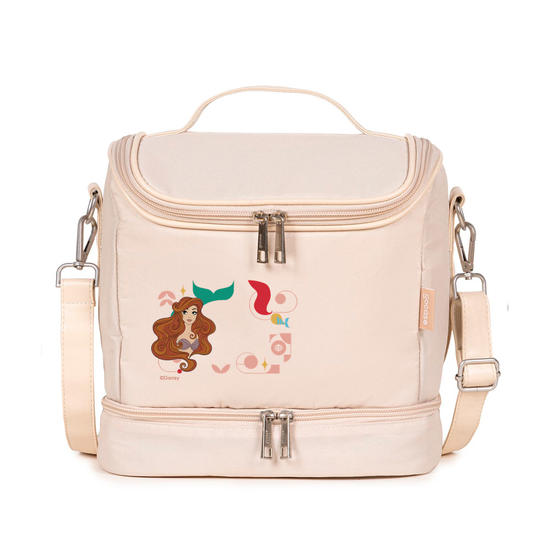 Bolsa Térmica Fruit Pro - Ariel Inicial Fancy