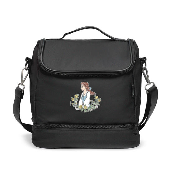 Bolsa Térmica Fruit Pro - Bela Flores