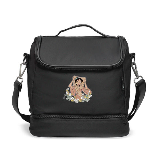 Bolsa Térmica Fruit Pro - Jasmine Flores