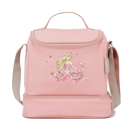  Bolsa Térmica Fruit - Aurora Classical Rose
