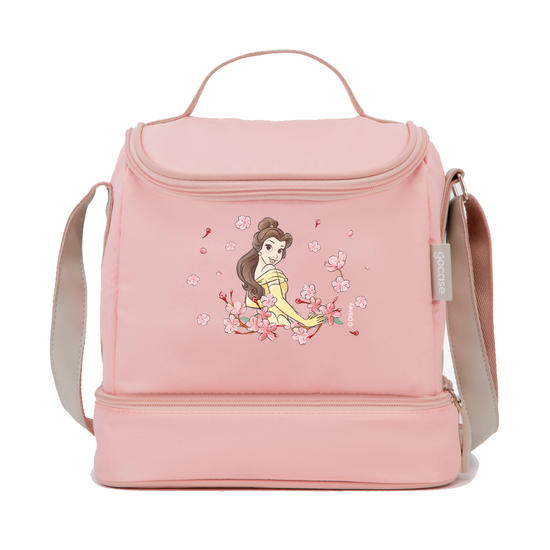  Bolsa Térmica Fruit - Bela Classical Rose
