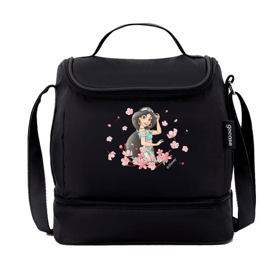  Bolsa Térmica Fruit - Jasmine Classical Rose