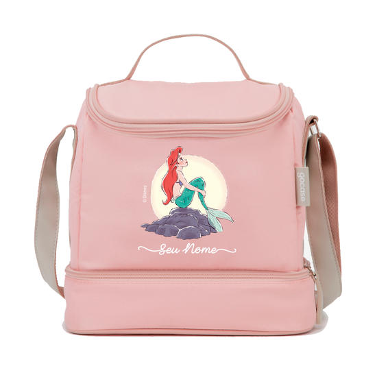  Bolsa Térmica Fruit - Ariel Lunar