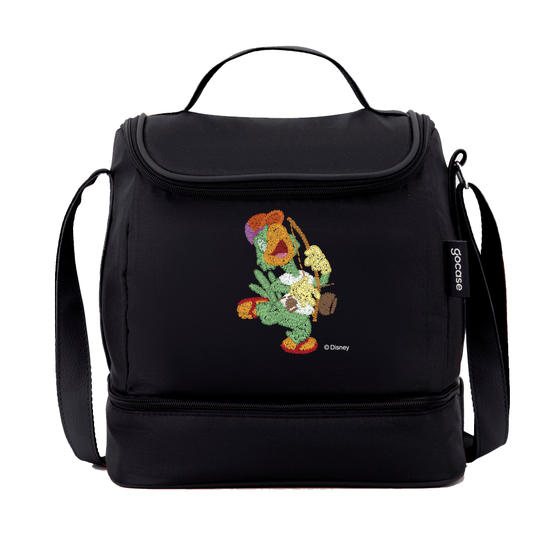  Bolsa Térmica Fruit - Zé Carioca Músico