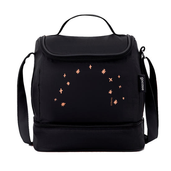  Bolsa Térmica Fruit - Inicial Mickey