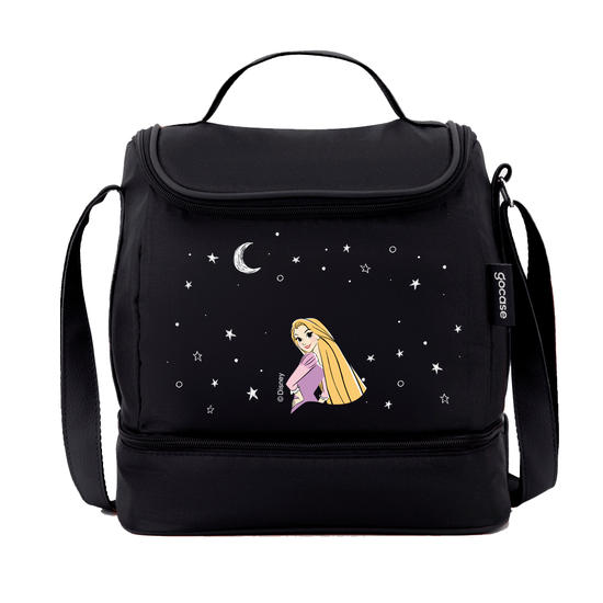  Bolsa Térmica Fruit - Rapunzel Universe