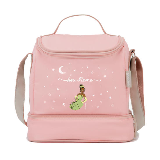  Bolsa Térmica Fruit - Tiana Universe