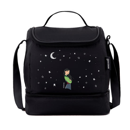  Bolsa Térmica Fruit - Mulan Universe
