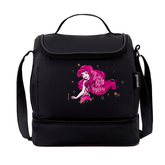  Bolsa Térmica Fruit - Sweet Ariel