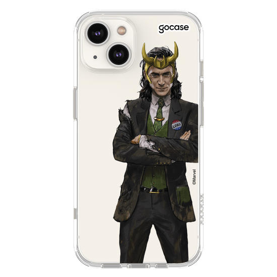 Loki