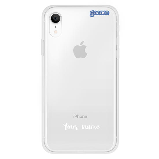 Lilo e Stitch - Mar e Amar