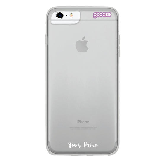 Lilo e Stitch - Hula Hula