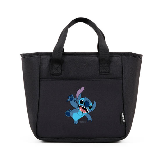 Bolsa Térmica Urban -  Lilo & Stitch -Stitch Mix