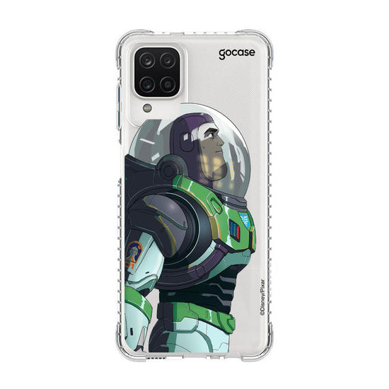 Disney - Lightyear - Patrulheiro