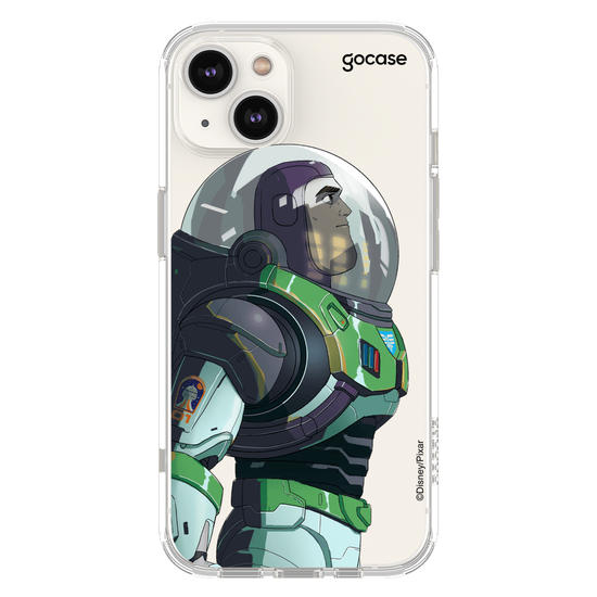 Disney - Lightyear - Patrulheiro