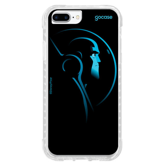 Capinha para celular Disney - Lightyear