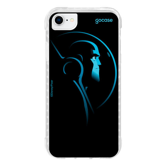 Capinha para celular Disney - Lightyear