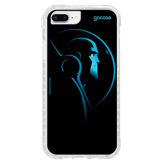 Capinha para celular Disney - Lightyear