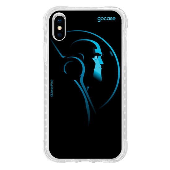 Capinha para celular Disney - Lightyear