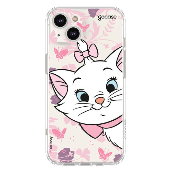 Marie - Cute Cat