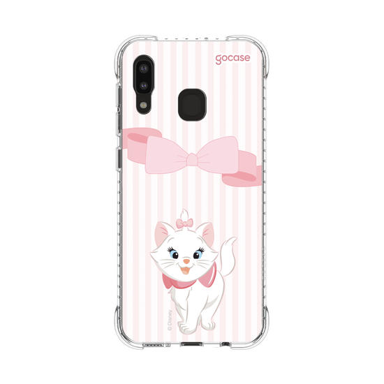 Capinha para celular Marie - Charme da Marie