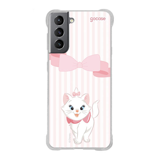 Capinha para celular Marie - Charme da Marie