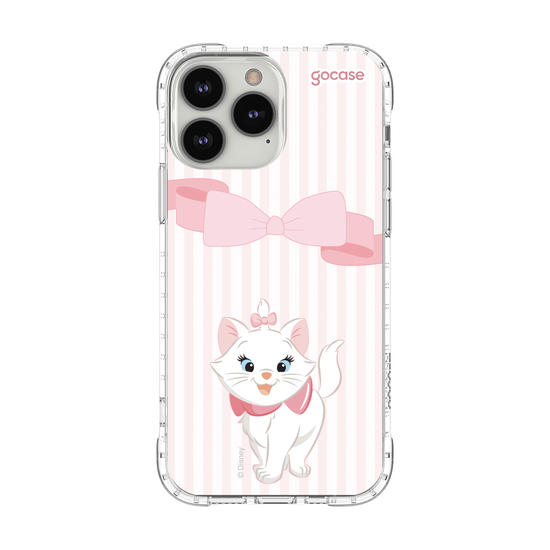 Capinha para celular Marie - Charme da Marie