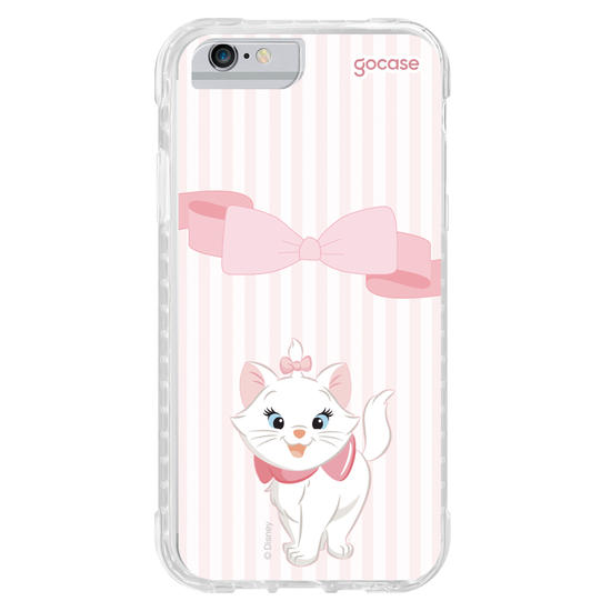 Capinha para celular Marie - Charme da Marie