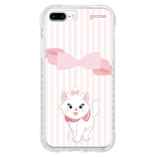 Capinha para celular Marie - Charme da Marie