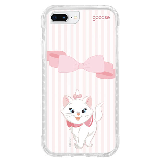 Capinha para celular Marie - Charme da Marie