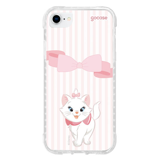 Capinha para celular Marie - Charme da Marie