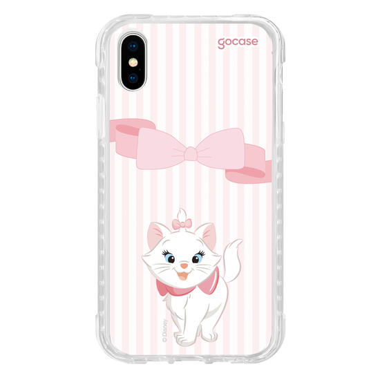 Capinha para celular Marie - Charme da Marie