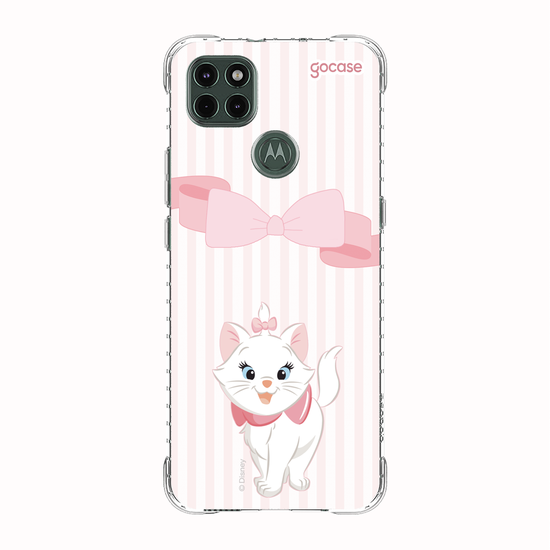 Capinha para celular Marie - Charme da Marie
