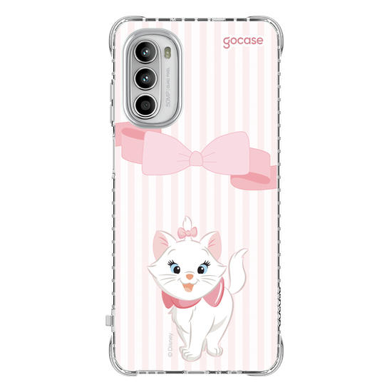 Capinha para celular Marie - Charme da Marie