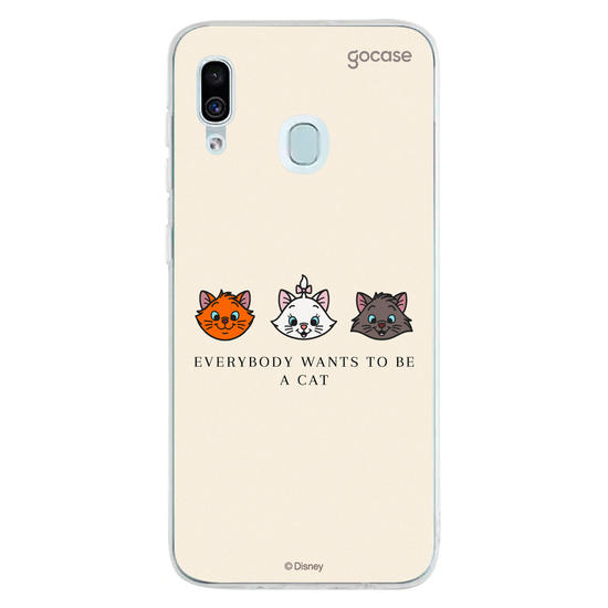  Marie - Emoji e Frase Minimalista