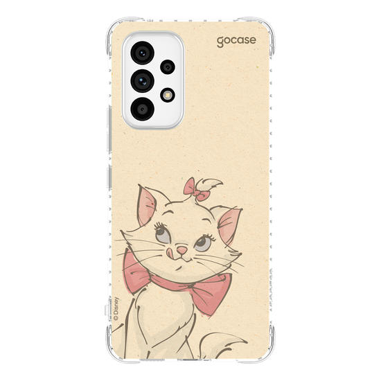 Capinha para celular  Marie - Delicate