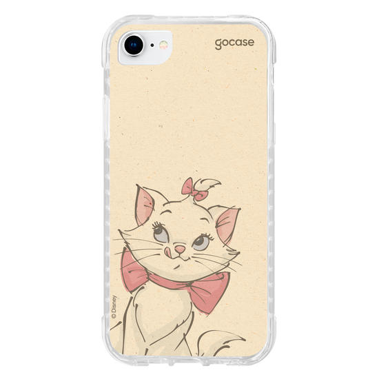Capinha para celular  Marie - Delicate