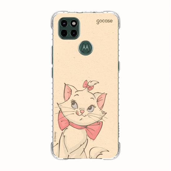 Capinha para celular  Marie - Delicate