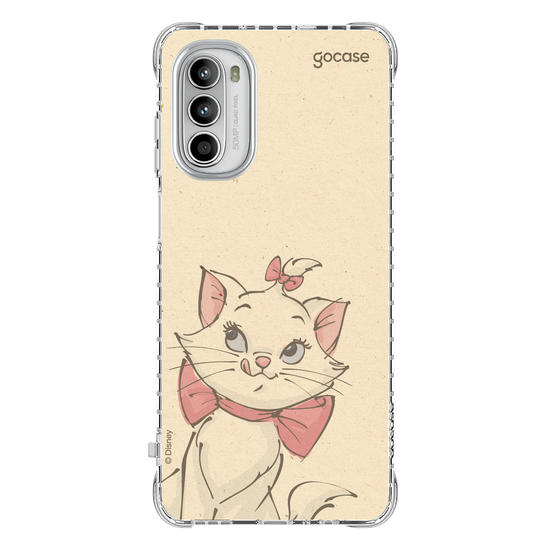 Capinha para celular  Marie - Delicate