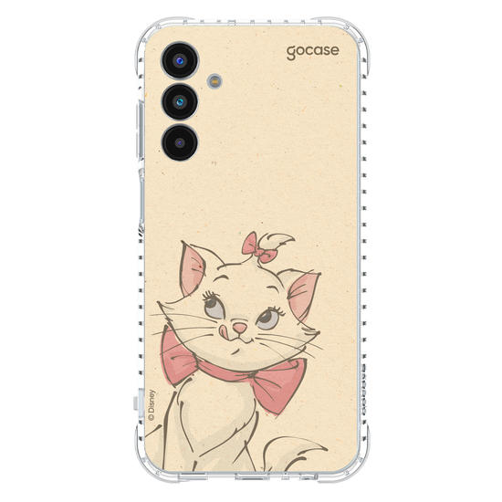 Capinha para celular  Marie - Delicate