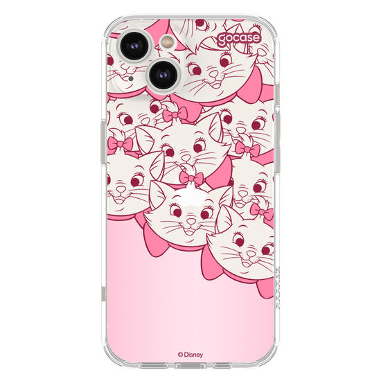  Marie - Nova Classical Rose